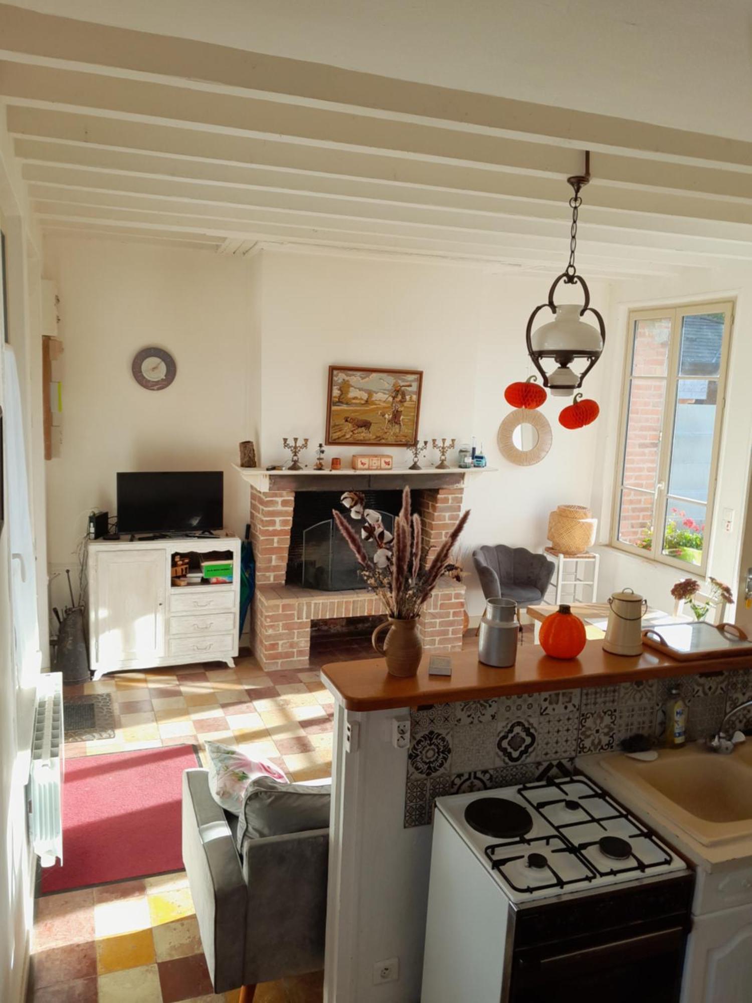 Gite, Maison A La Campagne Ardennes, Aisne,Marne Le Thour Exteriör bild